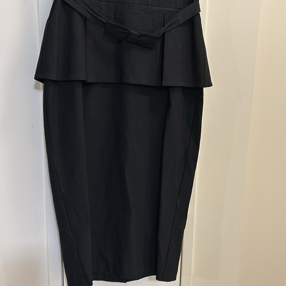 Stop Staring - Picture 3 of 14